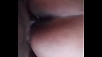 Preview 3 of Beti Papa Deshi Sex - ARKANSAS THOT