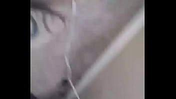 Preview 1 of Beti Papa Deshi Sex - ARKANSAS THOT