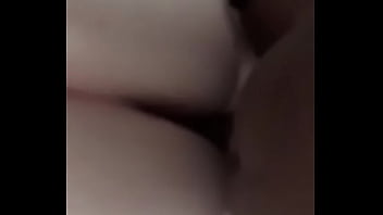 Preview 1 of Miyabi Massage - Bbw