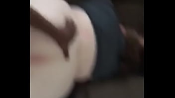 Preview 4 of Miyabi Massage - Bbw