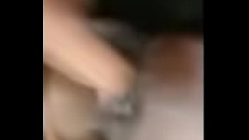 Preview 2 of 10 Oldes - She Squirts (Home made snippett)