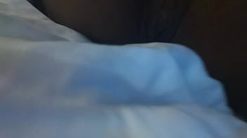Preview 1 of Forced Hard Porn - Gorgeous Ebony Pussy