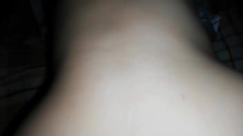 Preview 2 of Anual Massage - Puta en cuatro 2.0