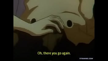 Preview 4 of Xexxx Video - What the name off this anime ?