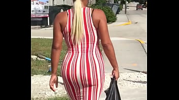 Preview 4 of Dirty Triks Tubes - Candid chick who like me