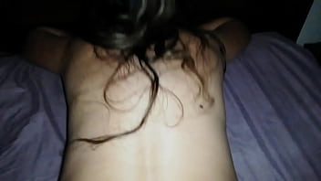 Preview 4 of Sex In Gorakhpur - Puta en cuatro