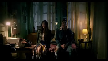 Preview 2 of Bathrum Lesbiyan - Angel Aquino Glorious Trailer sex scenes