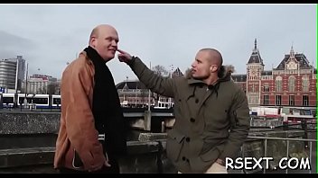 Preview 1 of Xxxx Porn Burst - Horny man pays some amsterdam hooker for steaming sex