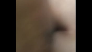 Preview 2 of Indian Boy And Russian Girl - Hood dick