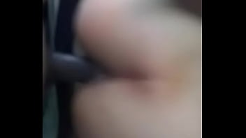 Preview 1 of Indian Boy And Russian Girl - Hood dick