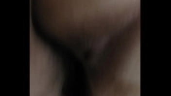 Preview 3 of Xnxx Milk Gril - First amateur clip