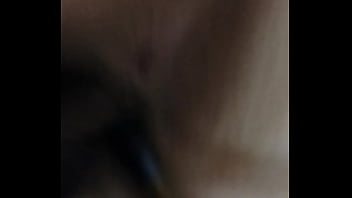 Preview 4 of Xnxx Milk Gril - First amateur clip