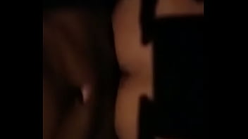Preview 3 of Bbw Gurupu - Follando a mi gey