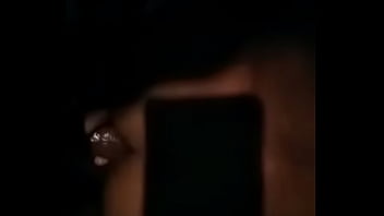 Preview 1 of Bbw Gurupu - Follando a mi gey