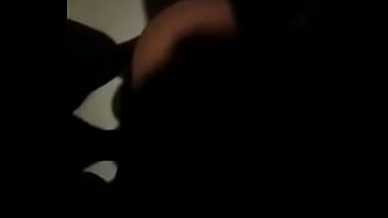 Preview 4 of Bbw Gurupu - Follando a mi gey