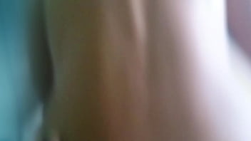 Preview 3 of Indian Stag Neked Dance - Rodrigo Santos e Victoria sentando gostoso
