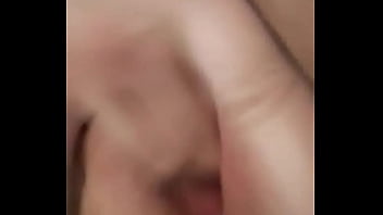 Preview 4 of Xsssxxxx - Quiero
