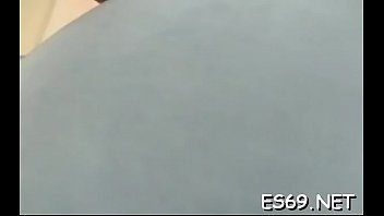 Preview 1 of Scottish Lesbian - Naughty honeys like to spice up sex with proper humiliation
