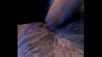 Preview 4 of Stage Fuck Shows - minha mulher 2