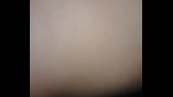 Preview 2 of Gloryhole Nun Xvideos - Casada com amigo no carro