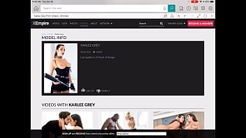 Preview 4 of Ta Mirilla - porno