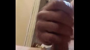 Preview 1 of Indian Pregnant Bhabhi Sex - PART 3 Fuck my hand Friday