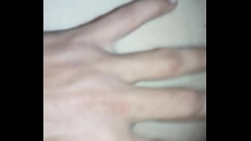 Preview 4 of Asian Pantyhose Feet - Cuzinho virgem