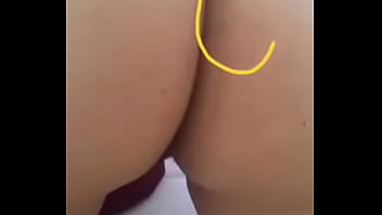 Preview 1 of Smal Fuck Big Cook - Fatty ass
