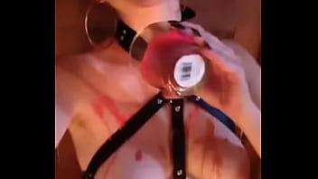 Preview 3 of Xxx Repa Sister Brother - Cheap whore in East London