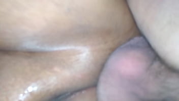 Preview 2 of Real Wife Mother - delicia de se ver