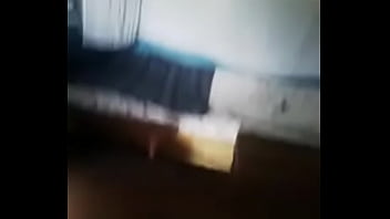 Preview 1 of Pakistani Sindhi Xxx Girl - kenyan luo girl dancing no panties