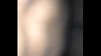 Preview 2 of Mommy M8 - Black Baise gros cul fessu