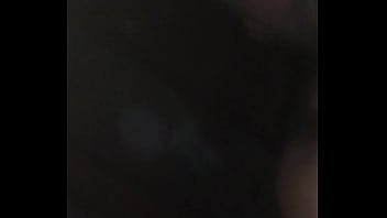 Preview 4 of Mommy M8 - Black Baise gros cul fessu