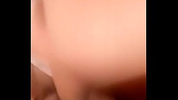 Preview 2 of Pleasure Or Pain 2017 - minha putinha querendo sexo