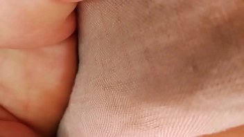 Preview 3 of Anak Vs Mom Asia - Milf wife so wet and orgasm
