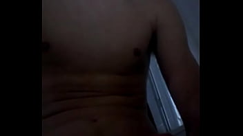 Preview 2 of Begsar Com - Xxbzv
