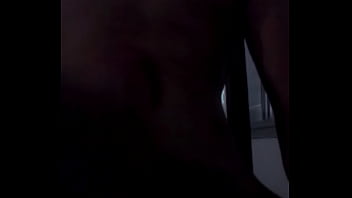 Preview 4 of Begsar Com - Xxbzv