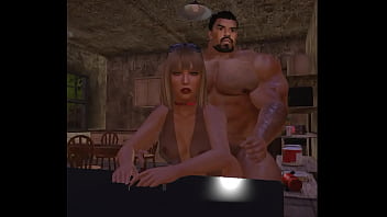 Preview 4 of Hdmovieshub In - heyard fucks resort lady