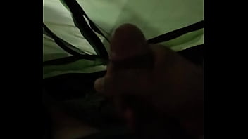 Preview 3 of Old Xnxx Telugu Indian Village - Ověřovac&iacute_ video