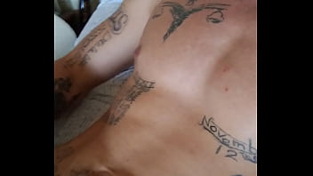 Preview 1 of Bbw Big Super Fuc - NicoExhib nu cambre son corps et exhibe son cul