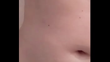 Preview 1 of Vidio Tukang Pijat Bokep - Puta