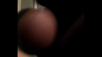 Preview 3 of Eurotic Tvetv Show Suzy - Jerking