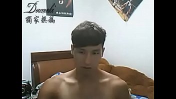 Preview 1 of Teen Oid Girl Sex - stone系列优质boys