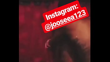 Preview 2 of Awek Gaduh Bogel - Josefina puta de Santa Fe garchando @josefiinaa123
