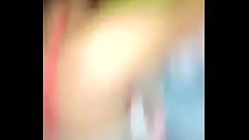 Preview 3 of Cou Fack - no aguanta las ganas