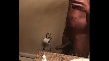 Preview 2 of Mom Sleep And Son Mom Fuck Xxxx - UGLYAZZPOOH
