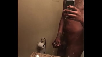 Preview 3 of Mom Sleep And Son Mom Fuck Xxxx - UGLYAZZPOOH