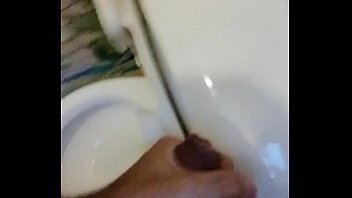 Preview 3 of Sexixcvi - Masturbandome por la ma&ntilde_ana
