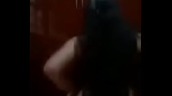 Preview 2 of Sex Arab Mesir Hot - danc