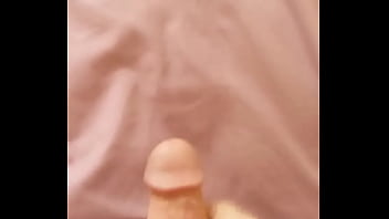 Preview 2 of 15year Grils Sex - Chuck playing